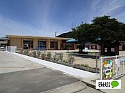 幼稚園、保育園「鳴門市立成稔幼稚園まで788m」成稔幼稚園