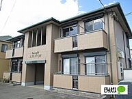 徳島県徳島市川内町平石若宮64番地2：物件画像／ピタットハウス鳴門店　有限会社すまいる計画