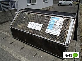 コーポサンクチュアリー 201 ｜ 徳島県鳴門市鳴門町三ツ石字芙蓉山下57-93（賃貸マンション1DK・2階・30.73㎡） その19