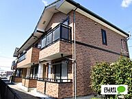 徳島県板野郡北島町江尻字妙蛇池13：物件画像／ピタットハウス鳴門店　有限会社すまいる計画