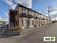 徳島県鳴門市鳴門町高島字中島703：物件画像／ピタットハウス鳴門店　有限会社すまいる計画