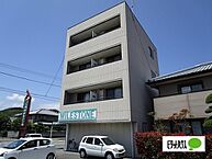 徳島県鳴門市撫養町南浜字東浜523：物件画像／ピタットハウス鳴門店　有限会社すまいる計画