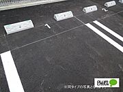 イメージ図