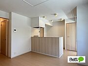 LDK11.1帖