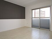 洋室9.2帖