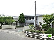 中学校「鳴門市立鳴門中学校まで2211m」