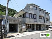 幼稚園、保育園「正興寺保育園まで792m」