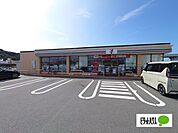 コンビニ「セブンイレブン鳴門大桑島店まで478m」セブンイレブン
