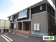 徳島県板野郡松茂町広島字北ノ川33番地2：物件画像／ピタットハウス鳴門店　有限会社すまいる計画