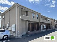 徳島県板野郡藍住町富吉字中新田104番地1：物件画像／ピタットハウス鳴門店　有限会社すまいる計画