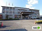 警察署、交番「徳島北警察署まで299m」