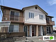 徳島県徳島市川内町平石若宮37-1：物件画像／ピタットハウス鳴門店　有限会社すまいる計画
