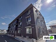 徳島県板野郡藍住町住吉字江端37番地6：物件画像／ピタットハウス鳴門店　有限会社すまいる計画