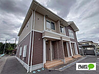 徳島県板野郡藍住町奥野字前川91番地5：物件画像／ピタットハウス鳴門店　有限会社すまいる計画