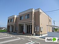 徳島県徳島市応神町古川字戎子野1-1：物件画像／ピタットハウス鳴門店　有限会社すまいる計画