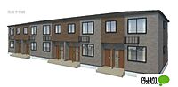 徳島県徳島市川内町金岡55、56：物件画像／ピタットハウス鳴門店　有限会社すまいる計画