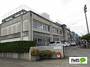 小学校「徳島市立川内南小学校まで1792m」