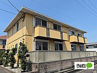 徳島県板野郡藍住町奥野字原174番地1：物件画像／ピタットハウス鳴門店　有限会社すまいる計画