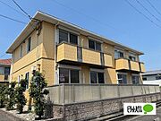 Ｄ棟