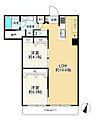 東京レジデンス12階22,000万円