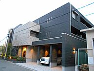 大阪府大阪市鶴見区今津中1丁目：物件画像／有限会社ホームアライブ　賃貸ショップ　鶴見放出店