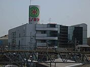 コノミヤ徳庵店 420m