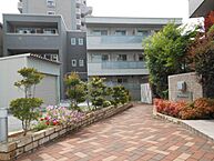 大阪府大阪市鶴見区徳庵1丁目：物件画像／有限会社ホームアライブ　賃貸ショップ　鶴見放出店