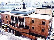 認定こども園朝陽ケ丘幼稚園 369m