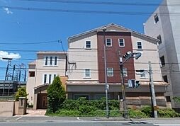 フォレスト山崎（ＦＯＲＥＳＴ山崎）