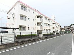 🉐敷金礼金0円！🉐サンハイツ武藤