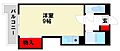 レジデンス石坂3階3.0万円