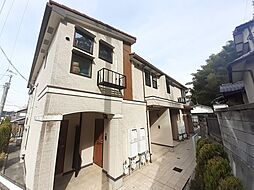 アルカンシェル宰府