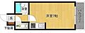 プレアール紫2階2.2万円