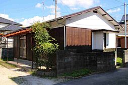 湯町戸建VI