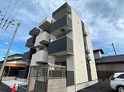 🉐敷金礼金0円！🉐甘木鉄道 基山駅 徒歩9分