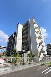 クレール・カーサ