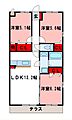 HASUHA3階8.7万円