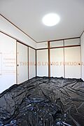・別号室参考写真