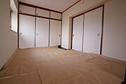 ※別号室参照