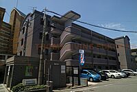 福岡県大野城市東大利1丁目10-10：物件画像／いい部屋ネット二日市店　株式会社トーマスリビング