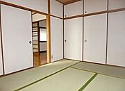 和室　※別号室参考写真