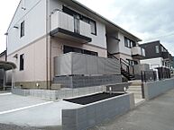 福岡県筑紫野市針摺東5丁目8-1：物件画像／いい部屋ネット二日市店　株式会社トーマスリビング