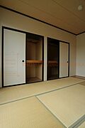 ※別号室参考写真