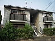 福岡県筑紫野市上古賀4丁目2-26：物件画像／いい部屋ネット二日市店　株式会社トーマスリビング