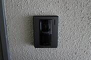 インターホン※別号室参照