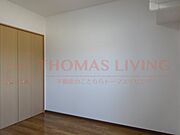 ベッドルーム※別号室参照