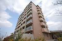 福岡県大野城市仲畑1丁目36-18：物件画像／いい部屋ネット二日市店　株式会社トーマスリビング
