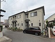 福岡県大野城市乙金1丁目15-14：物件画像／いい部屋ネット二日市店　株式会社トーマスリビング