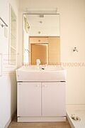 ※別号室写真
