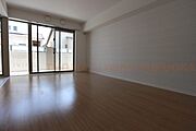 ※別物件参考写真